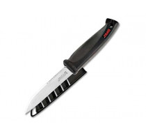 Нож Rapala RUK4 4 Fisherman`s utility knife, 10 см